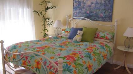 Holiday Home for 4 People in Rye (Victoria), Mornington Peninsula, Photo 3