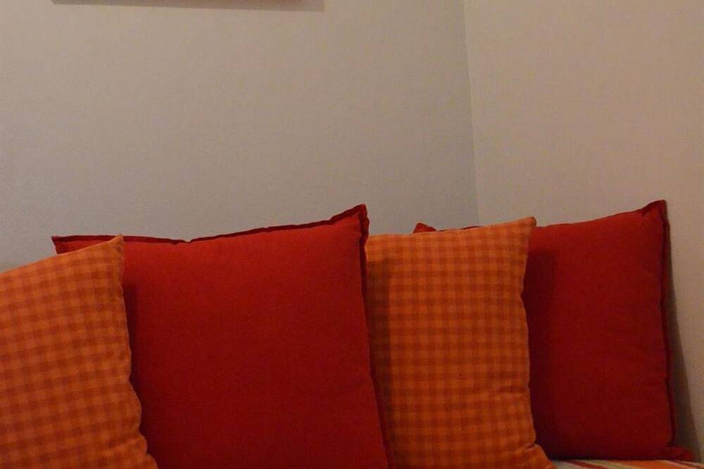 Ganze Wohnung, Ferienwohnung Omert, Deutschland in Ehrenberg, Rhön-Hessen