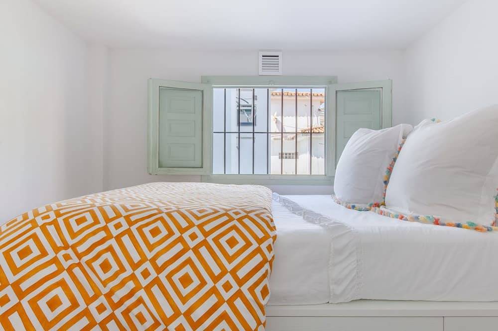 Rincon Del Mar Home in La Cala del Moral, Costa del Sol