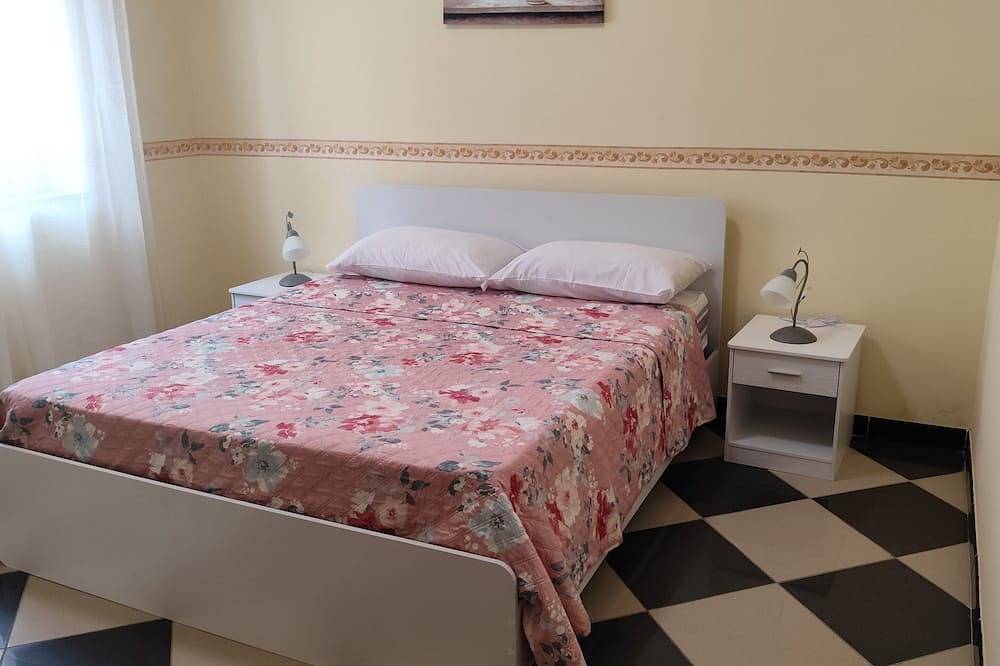 Entire apartment, Three-room apartment \"Lavanda\" in Capo Vaticano in Faro Capo Vaticano, Vibo Valentia Province