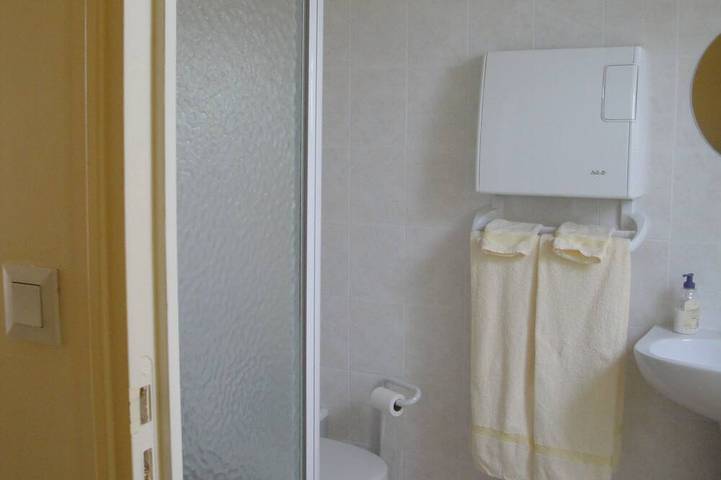 Gîte pour 2 personnes à Donnery - 3