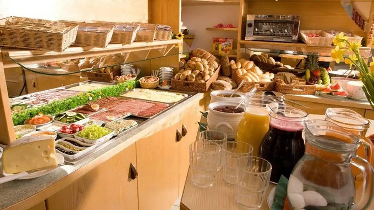 Ganze Ferienwohnung, Ferienwohnung für 2 Personen (17 m²) in Unterlamm in Südoststeiermark, Unterlamm