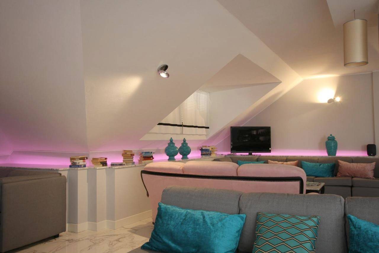 Hotel Naxos B&B in Alba Adriatica, Province de Teramo