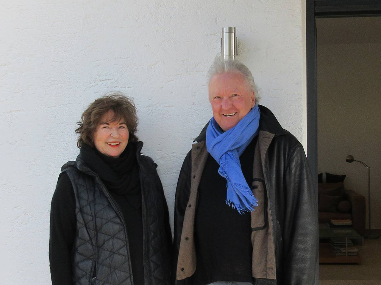 Ganze Ferienwohnung, Ferienhaus Strandbadallee - Ferienwohnung für 2 - 3 Personen, Terrasse, 90 qm in Waging am See, Rupertiwinkel