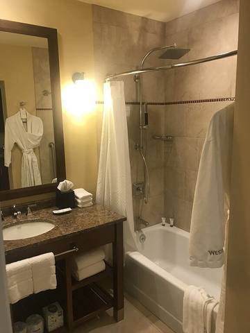 Village para 8 Personas en Avon, Noroeste de Colorado, Foto 4