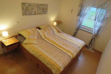 Ferienpark für 6 Personen in Hollern-Twielenfleth, Altes Land Stade, Bild 1