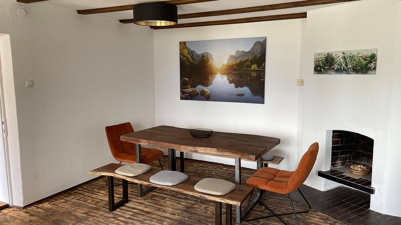 Ferienhaus für 8 Personen (180 m²) in Reith bei Seefeld in Reith bei Seefeld, Innsbruck Land