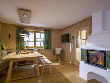 Villa voor 8 Personen in Hainzenberg, Zillertal, Afbeelding 1