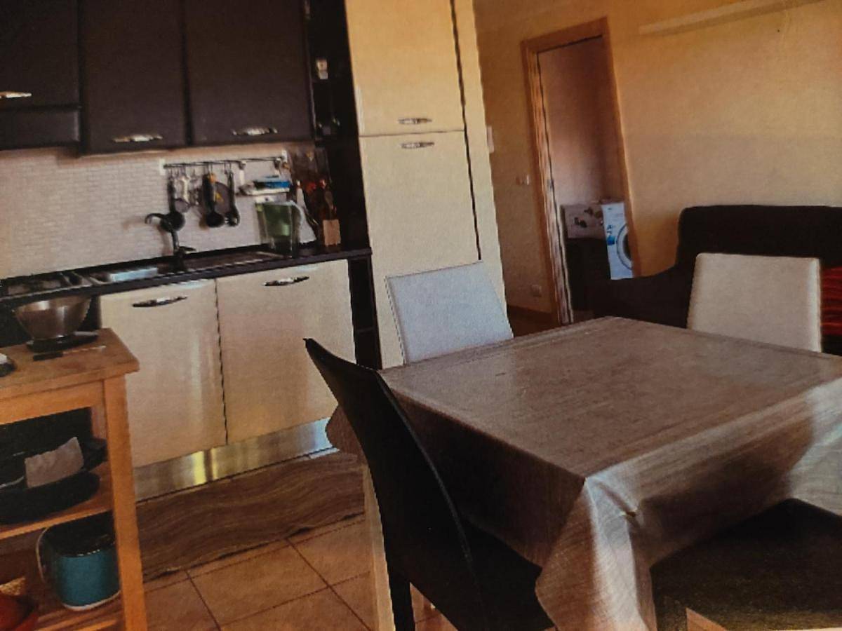 Appartement entier, Mi Casa Es Tu Casa in Grugliasco, Province de Turin
