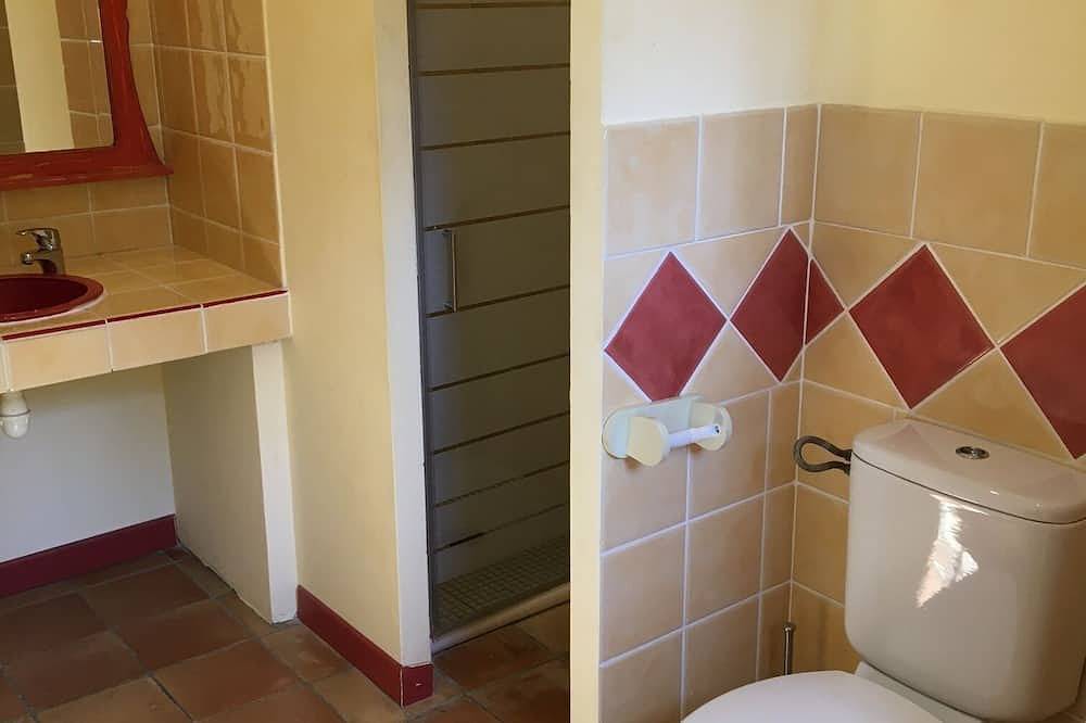 Your apartment in an exceptional villa in Frejus, Massif de l'Esterel