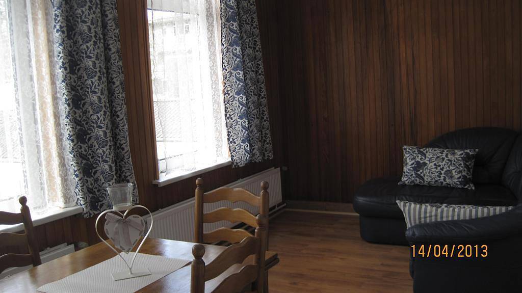 Ganze Ferienwohnung, Appartement/Fewo 4, Dusche, Wc, 1 Schlafraum in Celle, Lüneburger Heide