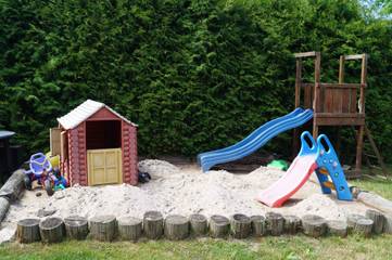 Ferienhaus für 6 Personen in Garz/Rügen, Ostseeinseln, Bild 3