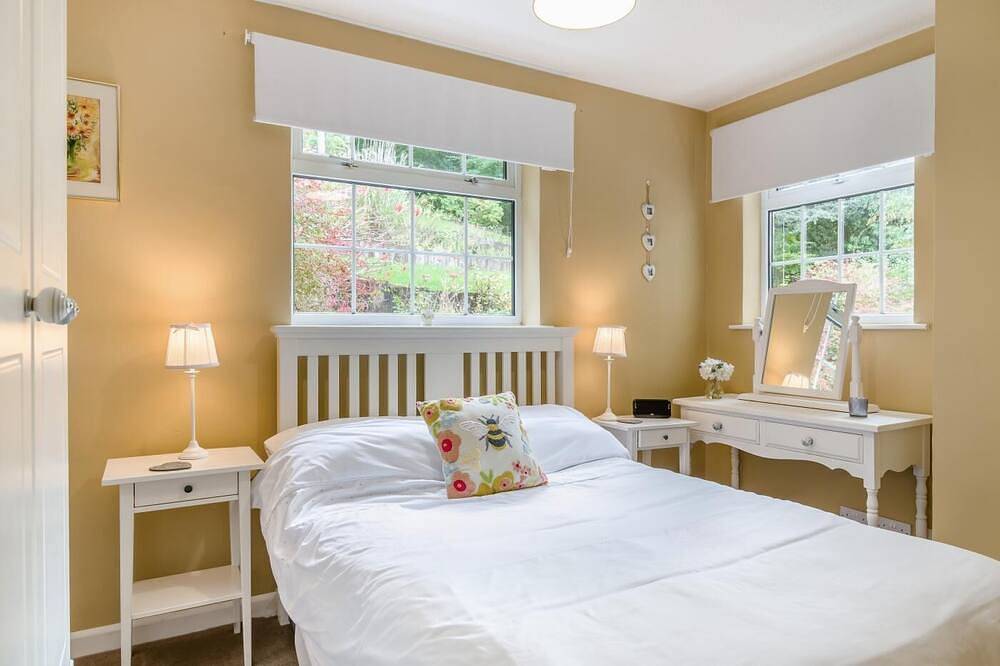 4 Bed in Symonds Yat (oc-p33521) in Symonds Yat, Herefordshire