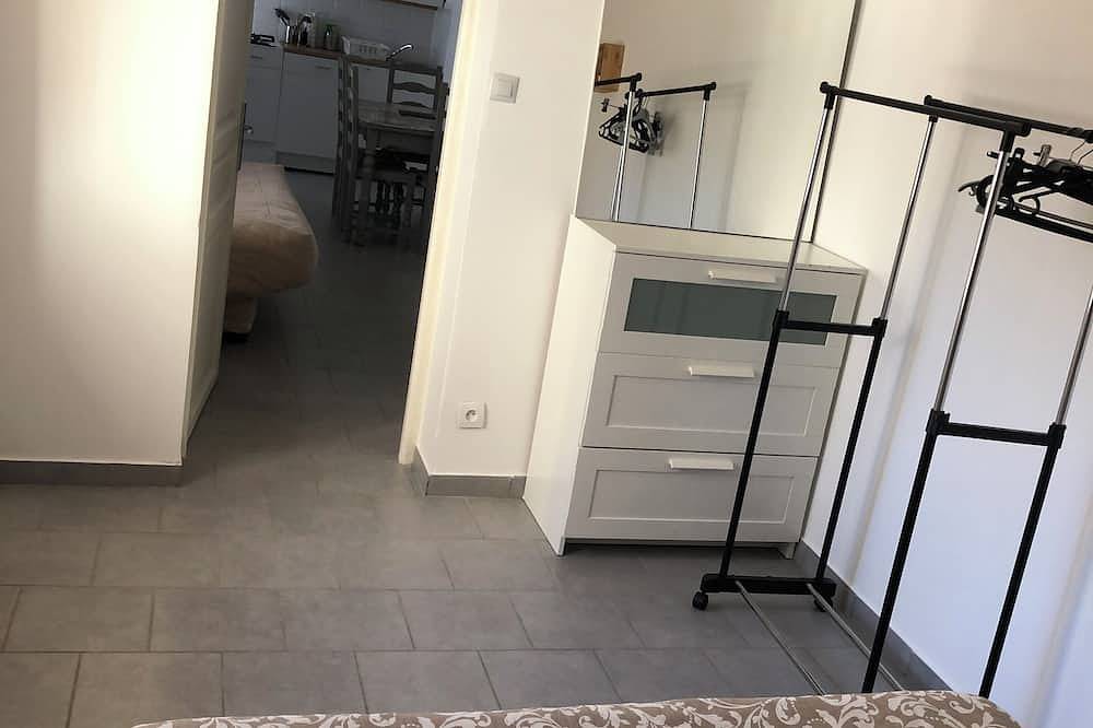 Apartamento entero, Maisonnette in Sorgues, Vaucluse