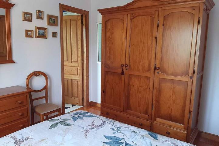 Holiday Home La Ritana In Ribadesella in Ribadesella, Costa Verde (Spain)