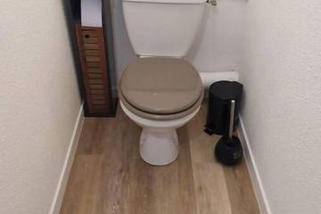 Appartement De Vacances pour 6 Personnes dans Gaillac, Massif central, Photo 3