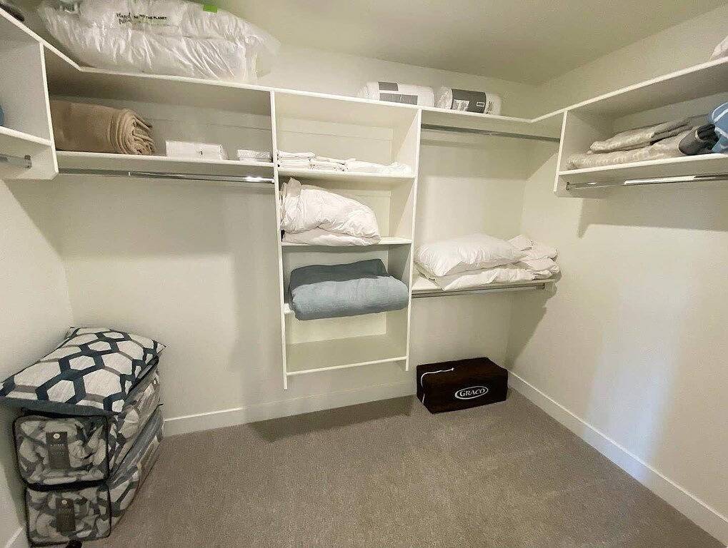 Modern Kanab Family Townhome by Downtown, Near Zion, Bryce, Lake Powell! in Kanab, Grand Staircase Escalante National Monument