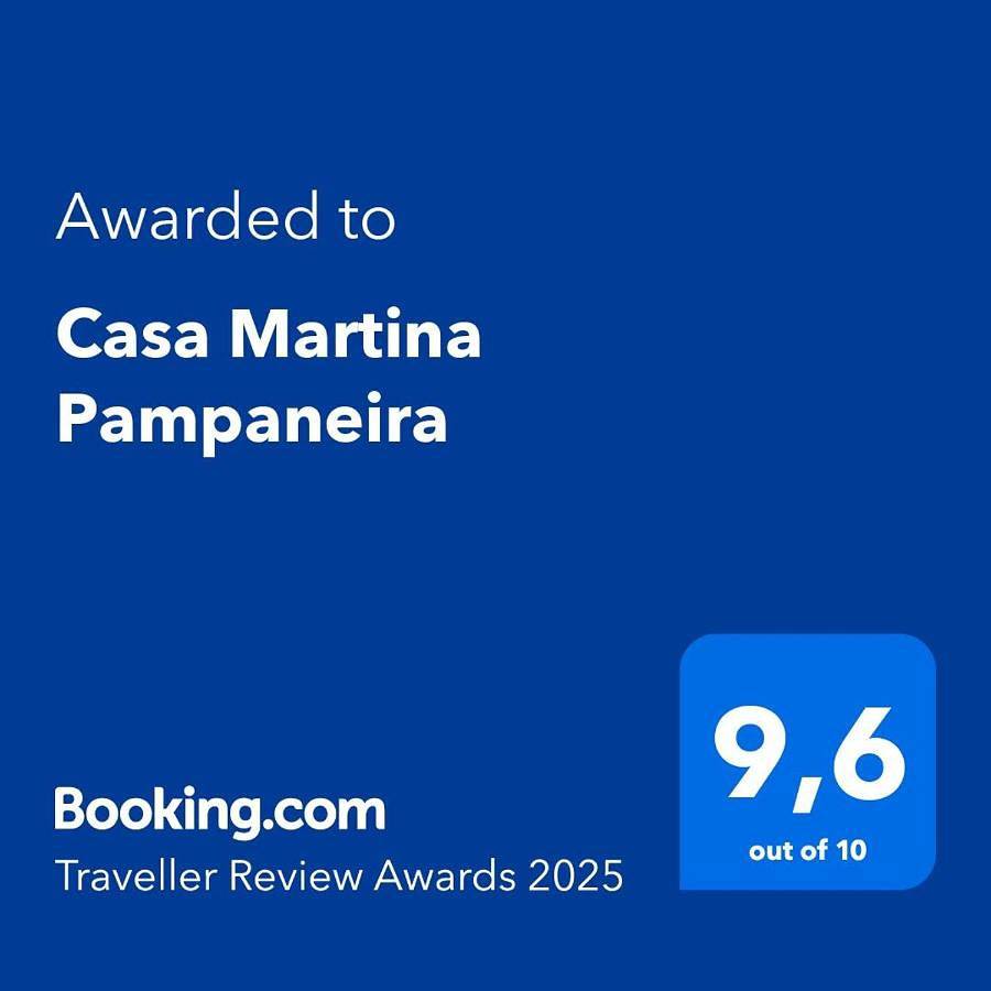 Apartamento entero, Casa Martina Pampaneira in Pampaneira, Cordillera Penibética