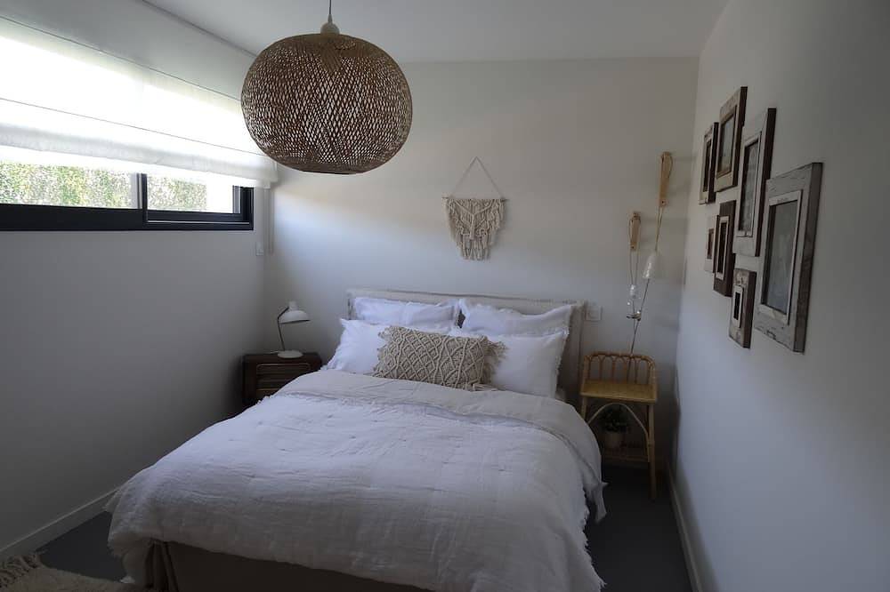 Le Loft de Calibada in Chauriat, Région de Clermont-Ferrand