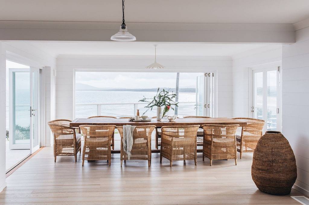 The South Coasts Ultimate Luxury Beachfront - Neues Angebot in Illawarra, New South Wales