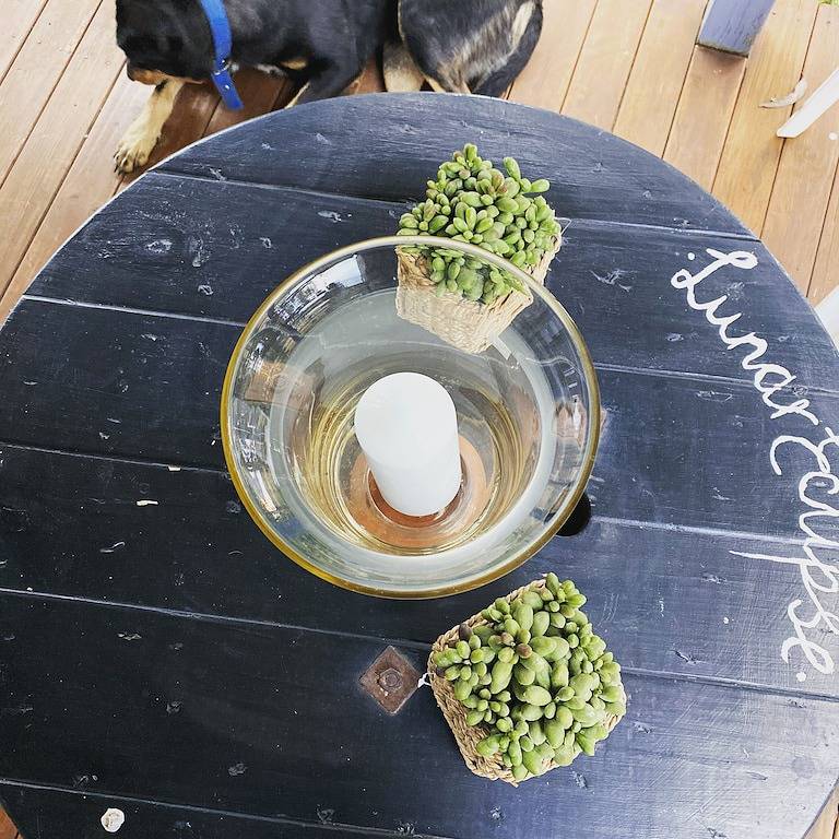 Oddfrog Lodges - Bunkhouse in Mid-Western Regional Council