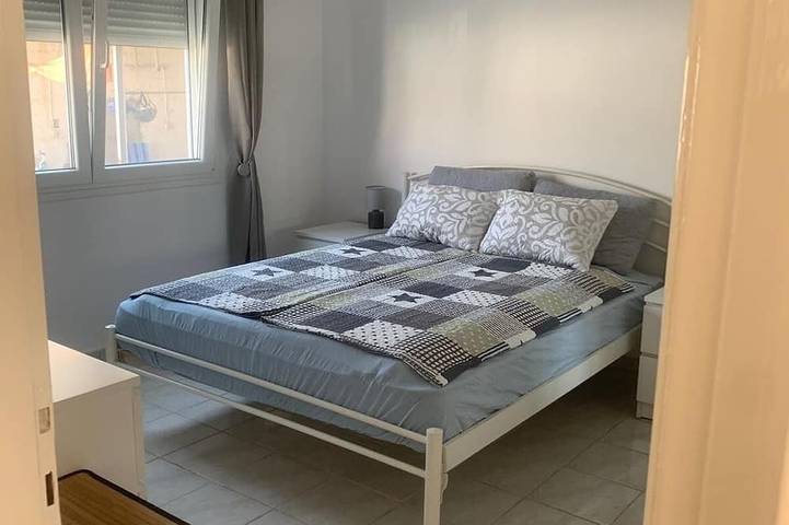 Ferienwohnung für 4 Personen in Kavala Gemeinde - 2