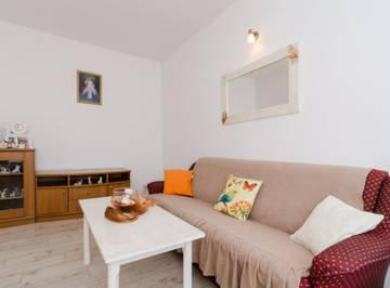 Maison D’hôte pour 2 Personnes dans Grad Dubrovnik, Dalmatie continentale, Photo 4