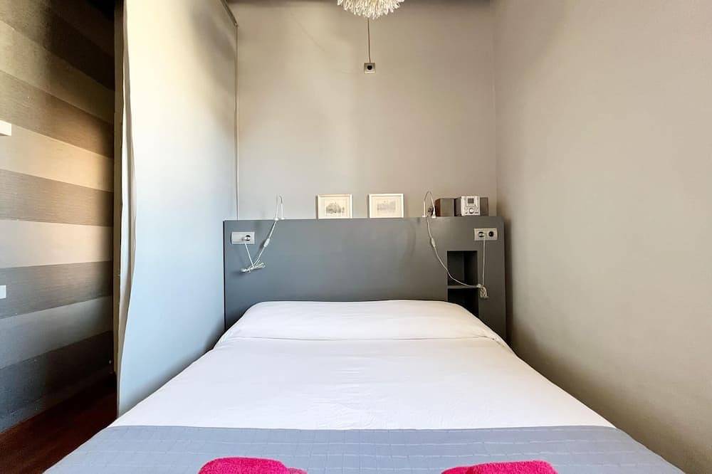 Appartamento intero, Suite Gracia Barcelona in Barcelona Centre, Barcellona