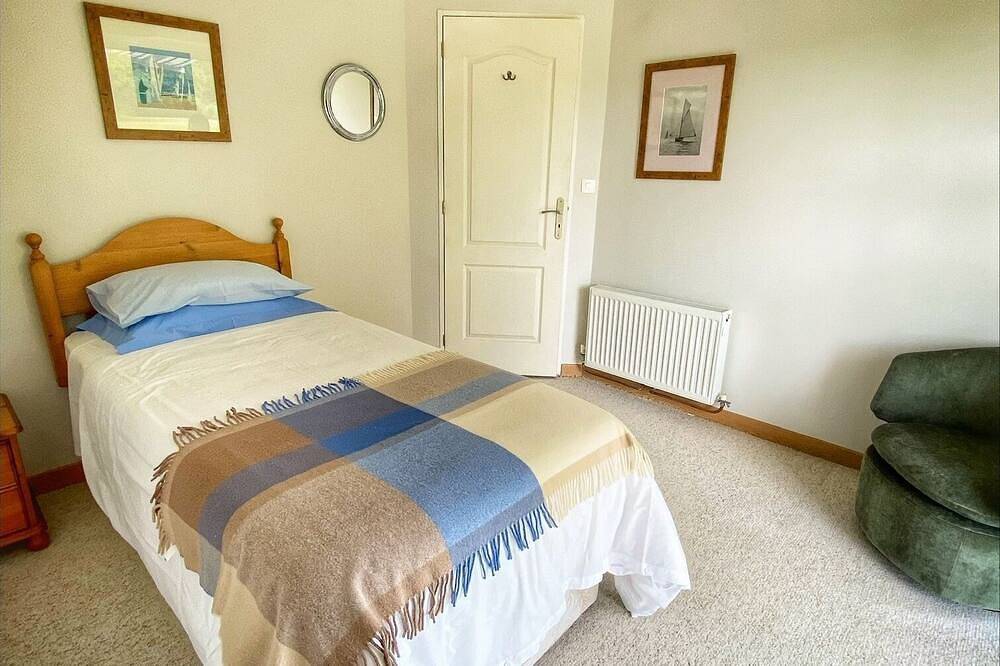 Nestled in the heart of the Charente, with easy access to swimming lakes. in Rouzède, Charente