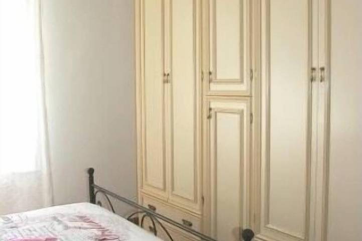 Ferienhaus für 6 Personen, mit Garten, mit Haustier in Pisa - 4