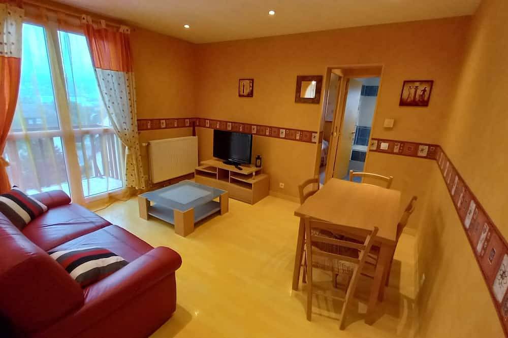 Apartamento entero, Apartment at the foot of Deauville/Trouville in Touques, Region de Lisieux
