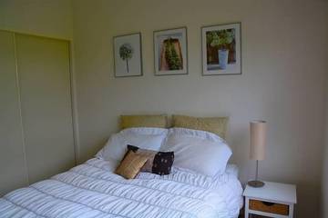 Holiday Home for 9 People in Queensland, Photo 3