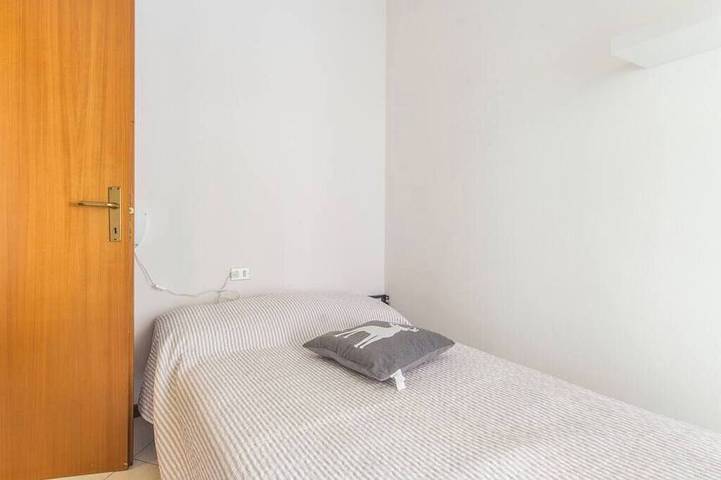 Ganze Wohnung, Erica Apart in Villa Banale, Comano Terme