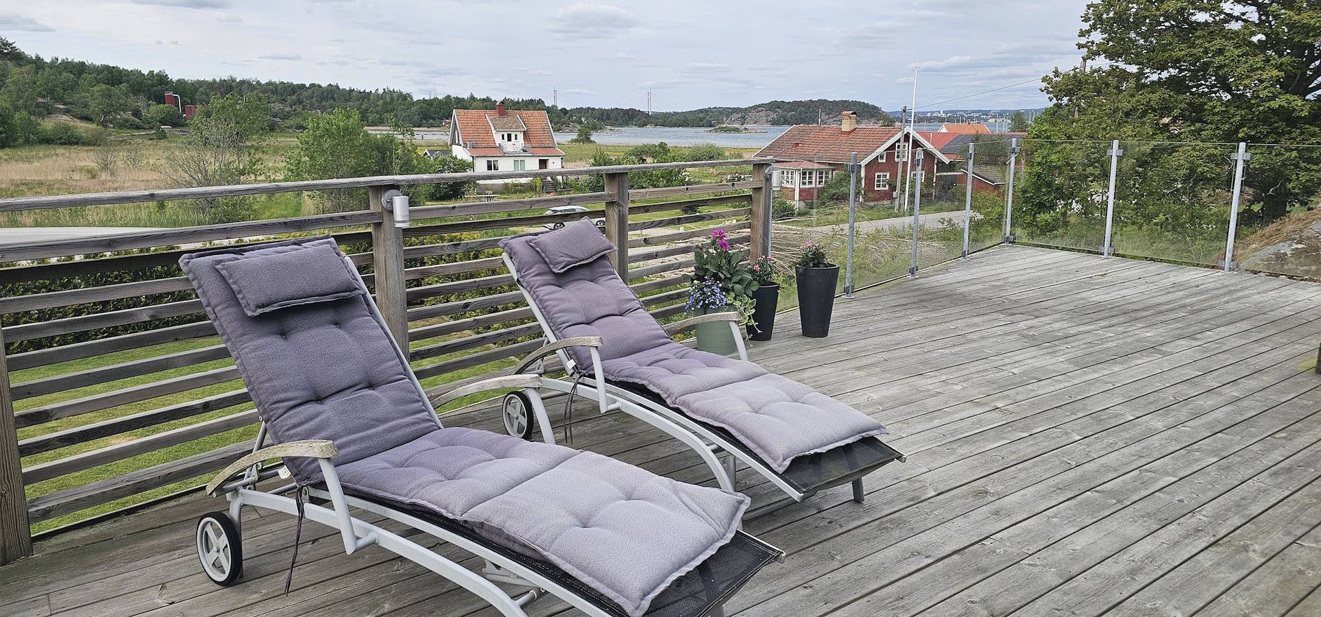 Se09112 in Höviksnäs, Norra Västkusten