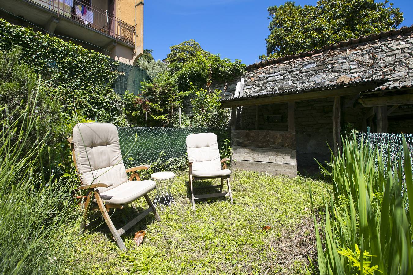 Ganze Wohnung, Casa Maria Menaggio in Menaggio, Gemeinde Menaggio