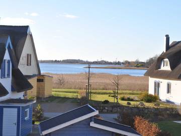 Strandhaus für 7 Personen in Ostseebad Breege-Juliusruh, Rügen, Bild 2