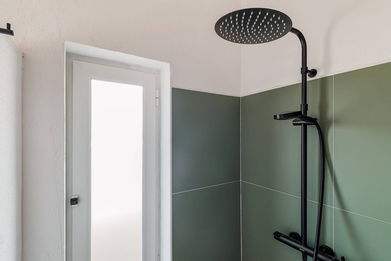 Studio 'Studiolive At Marina Vale Figueira' met gedeeld zwembad, wifi en airconditioning, foto 14