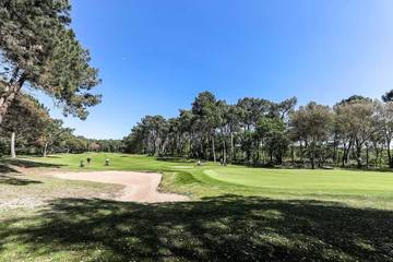 Appartement De Vacances pour 6 Personnes dans Soustons, Région de Dax, Photo 1