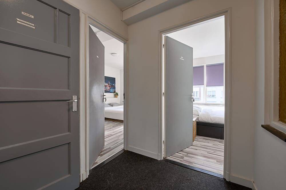 Appartement entier, Cozy Room in Central Eindhoven in Eindhoven, Brabant-Septentrional