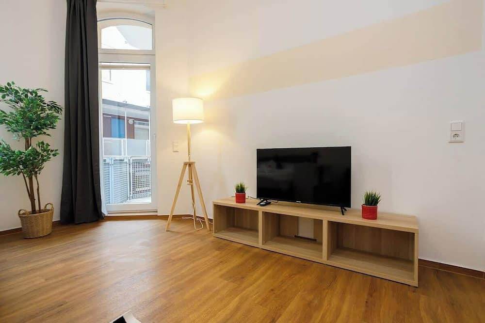 Fullhouse Apartments Ab5 Mini, foto 14