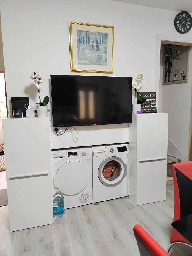 Double Room with Private Bathroom in Coventry, Birmingham Area