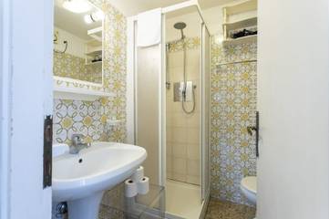 Ferieleilighet til 2 Personer i Venezia, Provinsen Venezia, Bilde 3