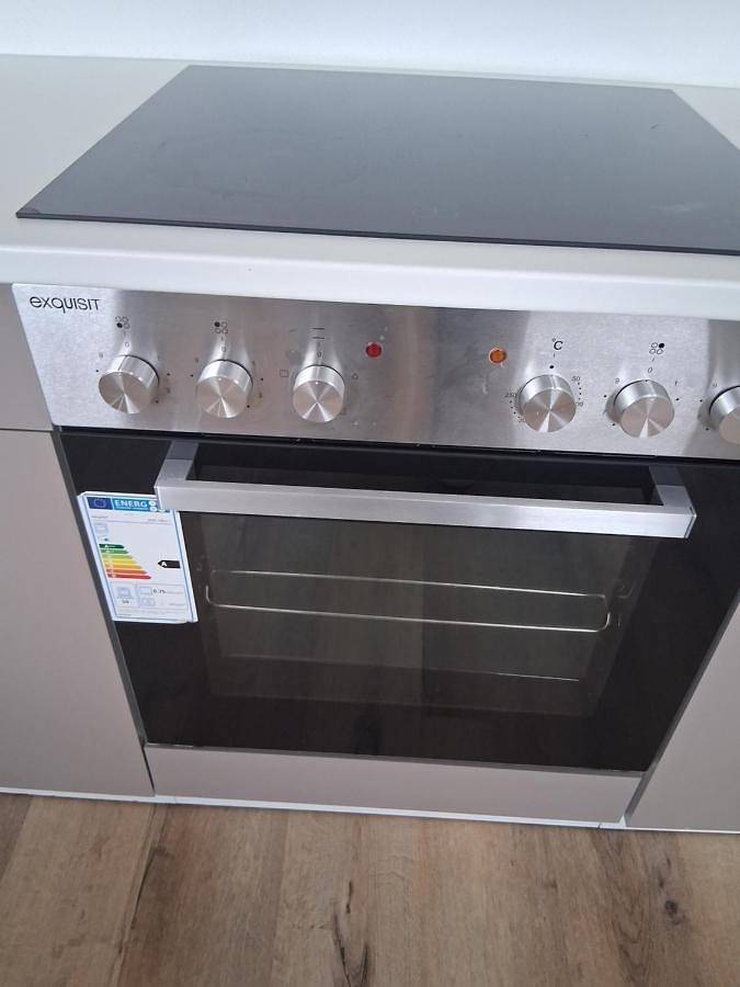 Appartement entier, Elinor Apart in Freising, Hopfenland Hallertau