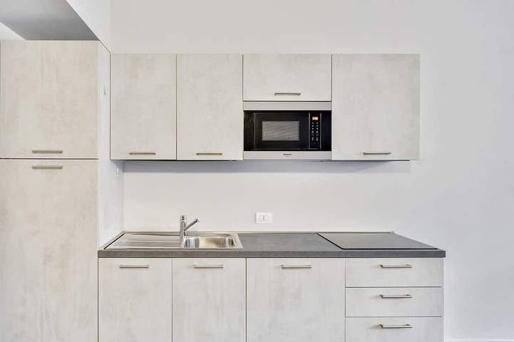 Ferienwohnung für 2 Personen - 1