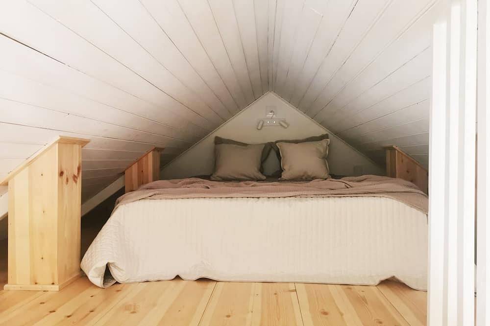 Holiday home on Resarö near the sea | Se13008 in Vaxholm, Arcipelago di Stoccolma