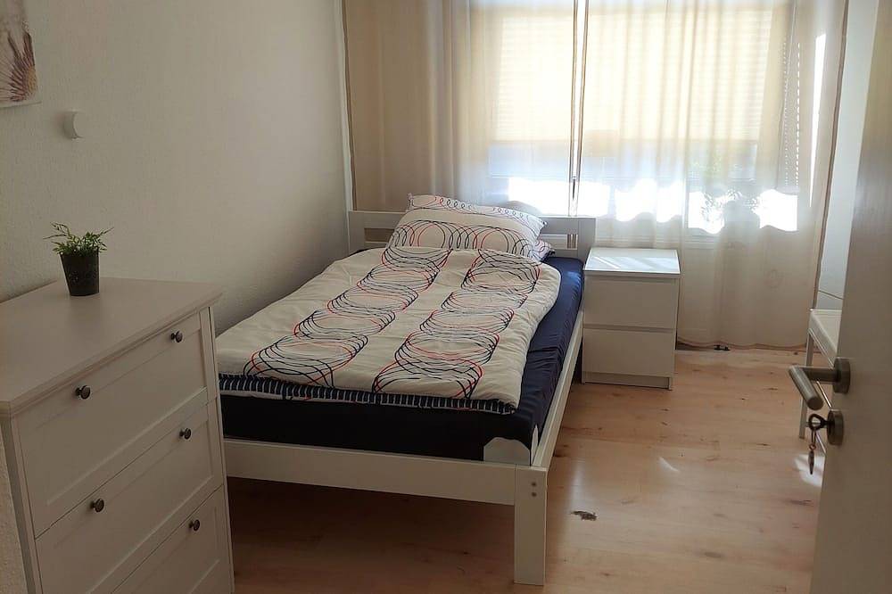 Ganze Wohnung, Ferienwohnung am Rande des Sauerlands und der Grenze des Ruhrgebiets in Wickede, Wickede (Ruhr)