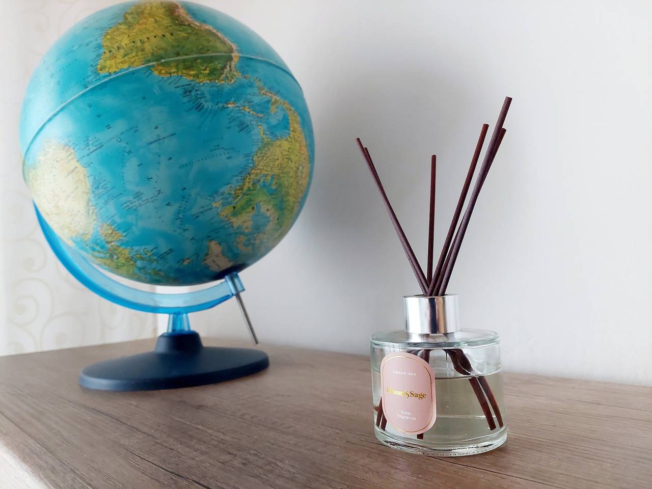 Guesthouse Graz Central for 9 People in Graz, Steirerland