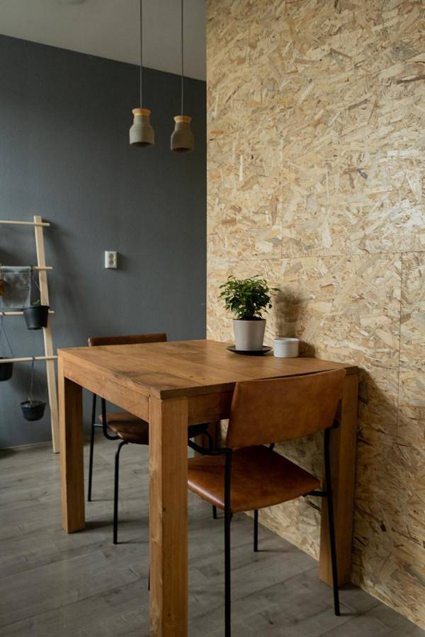 Location de vacances pour 2 personnes, avec vue dans Zaandam - 3