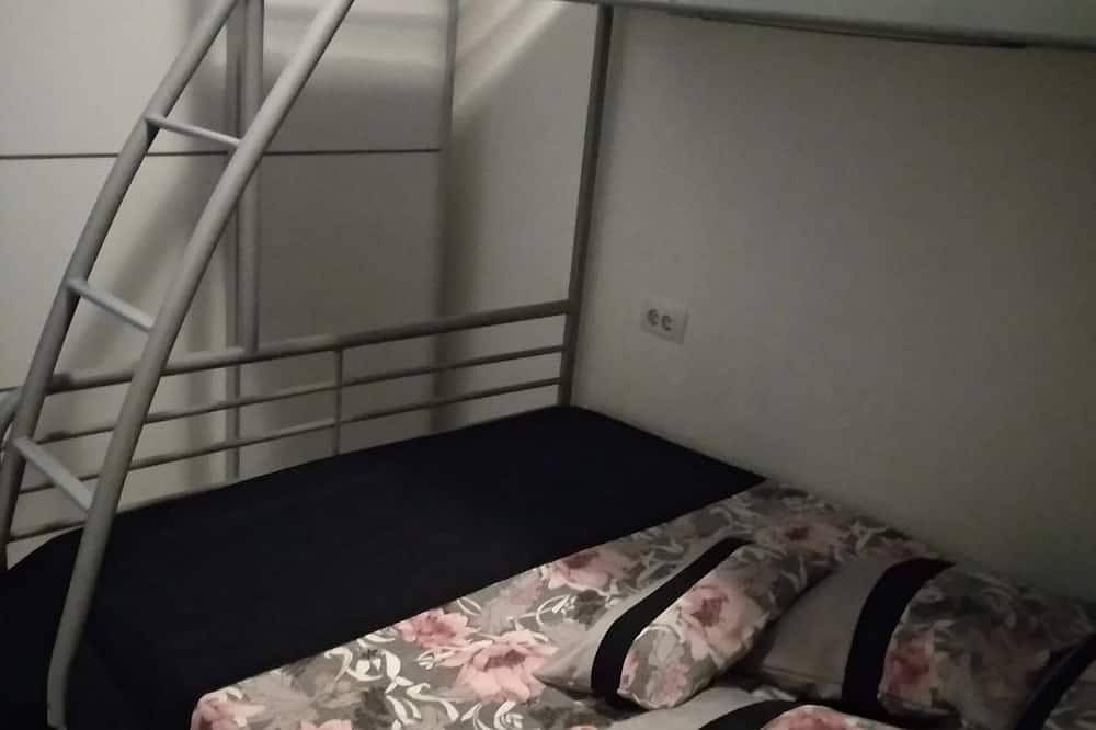 Behindertenfreundlich - Luxus Bungalow / Villa Playa De Las Americas, Costa Adeje in Playa Puerto Colón, Adeje