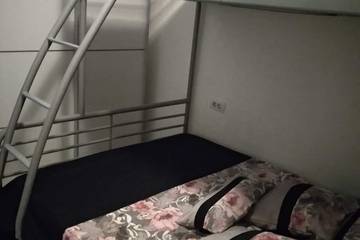 Bungalow für 11 Personen in Adeje, Teneriffa Süd, Bild 4